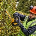 Dewalt Nożyce akumulatorowe DCMHT563N-XJ - 2005241