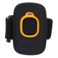 Odkurzacz przemysłowy DEWALT DCV586MN-XJ akumulatorowy 2000 W 11 l klasa M TSTAK Czarny - 1059268