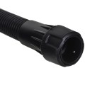 Odkurzacz przemysłowy DEWALT DCV586MN-XJ akumulatorowy 2000 W 11 l klasa M TSTAK Czarny - 1059274