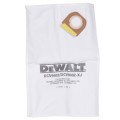 Odkurzacz przemysłowy DEWALT DCV586MN-XJ akumulatorowy 2000 W 11 l klasa M TSTAK Czarny - 1059270