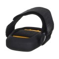 Odkurzacz przemysłowy DEWALT DCV586MN-XJ akumulatorowy 2000 W 11 l klasa M TSTAK Czarny - 1059269