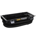 Odkurzacz przemysłowy DEWALT DCV586MN-XJ akumulatorowy 2000 W 11 l klasa M TSTAK Czarny - 1059272