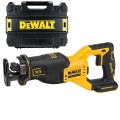 DeWALT DCS382NT-XJ piła szablasta - 1960106