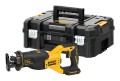 DeWALT DCS382NT-XJ piła szablasta - 2680297