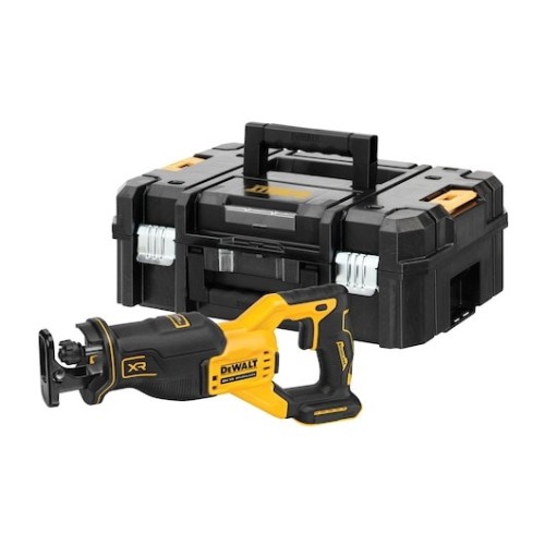 DeWALT DCS382NT-XJ piła szablasta - 1960106