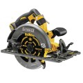 Pilarka Tarczowa 54V Dewalt DCS579NT-XJ - 2420047