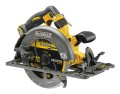 Pilarka Tarczowa 54V Dewalt DCS579NT-XJ - 2680323