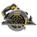 Pilarka Tarczowa 54V Dewalt DCS579NT-XJ - 2420043