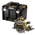 Pilarka Tarczowa 54V Dewalt DCS579NT-XJ - 2680328