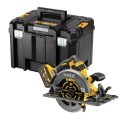 Pilarka Tarczowa 54V Dewalt DCS579NT-XJ - 2420044