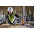 Pilarka Tarczowa 54V Dewalt DCS579NT-XJ - 2680325