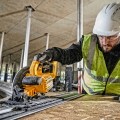 Pilarka Tarczowa 54V Dewalt DCS579NT-XJ - 2420046