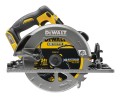 Pilarka Tarczowa 54V Dewalt DCS579NT-XJ - 2680324