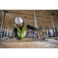 Pilarka Tarczowa 54V Dewalt DCS579NT-XJ - 2680327