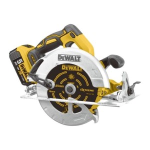 Pilarka DeWalt  DCS570NT-XJ (184 mm)