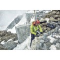 DeWALT DCG418NT-XJ przenośna szlifierka Szlifierka taśmowa Czarny, Żółty - 2680341