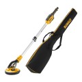 DeWALT DCE800NB-XJ przenośna szlifierka Szlifierka do suchej zabudowy 1200 RPM Czarny, Srebrny, Żółty - 2680350