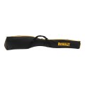 DeWALT DCE800NB-XJ przenośna szlifierka Szlifierka do suchej zabudowy 1200 RPM Czarny, Srebrny, Żółty - 2680352