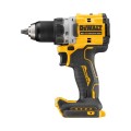 Wiertarko-wkrętarka akumulatorowa DeWalt DCD800NT 18V bez aku i ład - 2552606