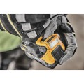 Wiertarko-wkrętarka akumulatorowa DeWalt DCD800NT 18V bez aku i ład - 2680363