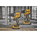 Wiertarko-wkrętarka akumulatorowa DeWalt DCD800NT 18V bez aku i ład - 2680360