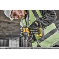 Wiertarko-wkrętarka akumulatorowa DeWalt DCD800NT 18V bez aku i ład - 2680358