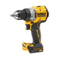 Wiertarko-wkrętarka akumulatorowa DeWalt DCD800NT 18V bez aku i ład - 2552607