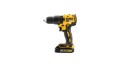 Dewalt DCD778D2T wiertarko-wkrętarka z udarem - 2492331