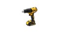 Dewalt DCD778D2T wiertarko-wkrętarka z udarem - 2492332