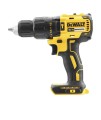 Dewalt DCD778D2T wiertarko-wkrętarka z udarem - 2059552