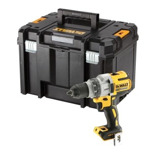 Wiertarko-wkrętarka DeWalt XRP DCD991NT-XJ