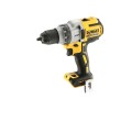 Wiertarko-wkrętarka DeWALT DCD991NT-XJ akumulatorowa 18V TSTAK - 2405178