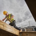 Wiertarko-wkrętarka DeWALT DCD991NT-XJ akumulatorowa 18V TSTAK - 2405180