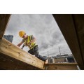 Wiertarko-wkrętarka DeWALT DCD991NT-XJ akumulatorowa 18V TSTAK - 2680371