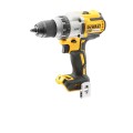 Wiertarko-wkrętarka DeWALT DCD991NT-XJ akumulatorowa 18V TSTAK - 2680370