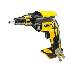 DeWALT DCF620NT wkrętak zasilany/zakrętark udarowy 4400 RPM