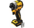 Zakrętarka Udarowa Aku 18V DCF850N-XJ DEWALT - 2149582