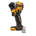 Zakrętarka Udarowa Aku 18V DCF850N-XJ DEWALT - 2149569