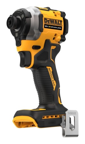 Zakrętarka Udarowa Aku 18V DCF850N-XJ DEWALT - 2149582