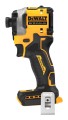 Zakrętarka Udarowa Aku 18V DCF850N-XJ DEWALT - 2680397