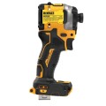 Zakrętarka Udarowa Aku 18V DCF850N-XJ DEWALT - 2149572