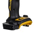 Zakrętarka Udarowa Aku 18V DCF850N-XJ DEWALT - 1059653