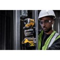 Zakrętarka Udarowa Aku 18V DCF850N-XJ DEWALT - 2149579