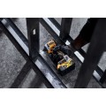 Zakrętarka Udarowa Aku 18V DCF850N-XJ DEWALT - 2680404