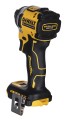 Zakrętarka Udarowa Aku 18V DCF850N-XJ DEWALT - 1059665