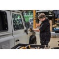 Zakrętarka Udarowa Aku 18V DCF850N-XJ DEWALT - 2680408