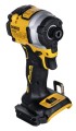 Zakrętarka Udarowa Aku 18V DCF850N-XJ DEWALT - 1059652