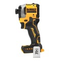 Zakrętarka Udarowa Aku 18V DCF850N-XJ DEWALT - 2149570