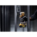 Zakrętarka Udarowa Aku 18V DCF850N-XJ DEWALT - 2149578
