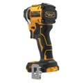 Zakrętarka Udarowa Aku 18V DCF850N-XJ DEWALT - 2149573